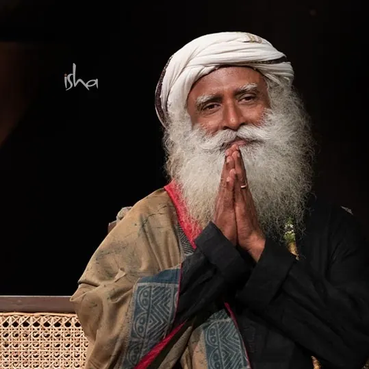 Isha Yoga Centre London, Hatha Yoga, London, UK